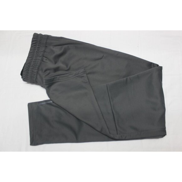 Member's‎ Mark men's stretch tech fleece pants joggers - Picture 5 of 10